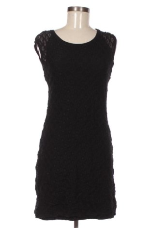 Sukienka Unbranded, Rozmiar S, Kolor Czarny, Cena 104,99 zł