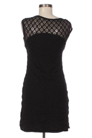 Sukienka Unbranded, Rozmiar S, Kolor Czarny, Cena 104,99 zł