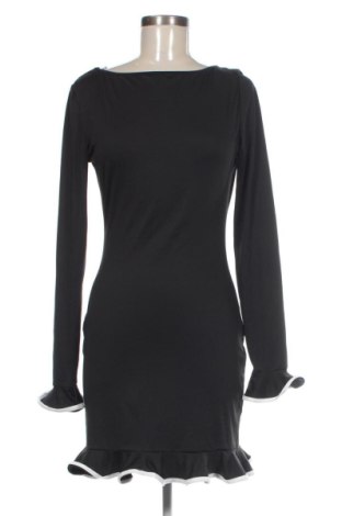 Рокля Unbranded, Размер M, Цвят Черен, Цена 20,45 €