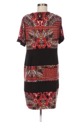 Sukienka Unbranded, Rozmiar M, Kolor Kolorowy, Cena 104,99 zł