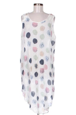 Rochie Unbranded, Mărime 3XL, Culoare Multicolor, Preț 123,99 Lei