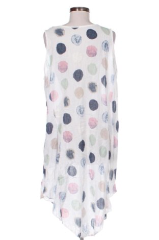 Rochie Unbranded, Mărime 3XL, Culoare Multicolor, Preț 123,99 Lei
