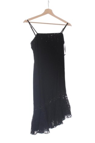 Φόρεμα Unbranded, Μέγεθος XS, Χρώμα Μαύρο, Τιμή 29,73 €
