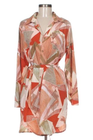 Sukienka Unbranded, Rozmiar XL, Kolor Kolorowy, Cena 129,99 zł