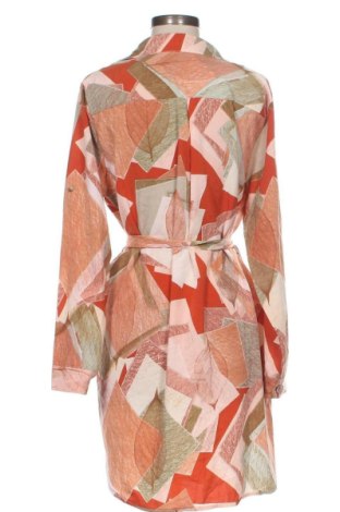 Sukienka Unbranded, Rozmiar XL, Kolor Kolorowy, Cena 129,99 zł