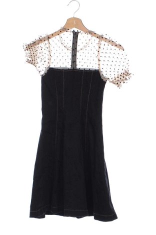 Kleid Unbranded, Größe S, Farbe Schwarz, Preis € 26,99