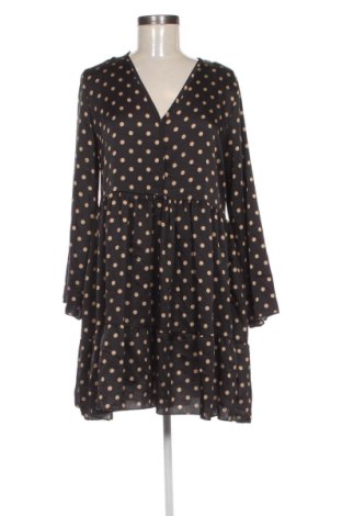 Šaty  Unbranded, Veľkosť L, Farba Viacfarebná, Cena  37,95 €