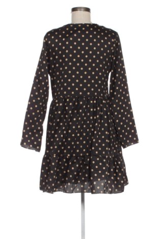 Šaty  Unbranded, Veľkosť L, Farba Viacfarebná, Cena  37,95 €