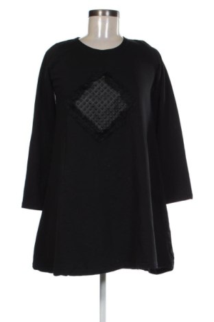 Рокля Unbranded, Размер M, Цвят Черен, Цена 20,00 €
