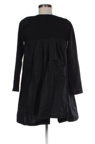 Рокля Unbranded, Размер M, Цвят Черен, Цена 20,00 €