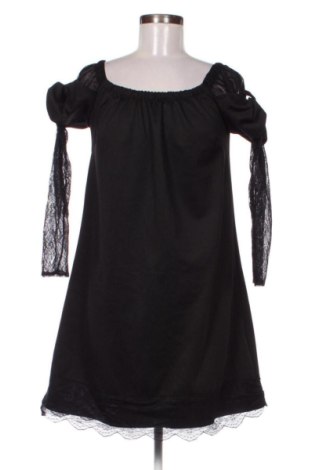 Рокля Unbranded, Размер XL, Цвят Черен, Цена 20,00 €