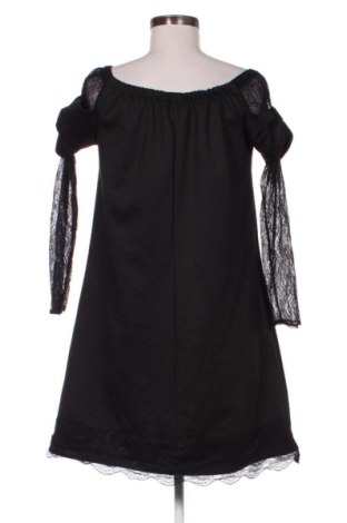 Рокля Unbranded, Размер XL, Цвят Черен, Цена 20,00 €