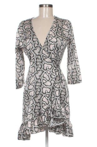 Kleid Unbranded, Größe S, Farbe Mehrfarbig, Preis € 26,99