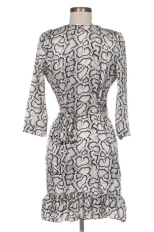 Kleid Unbranded, Größe S, Farbe Mehrfarbig, Preis € 26,99