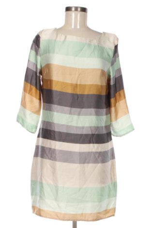 Šaty  Unbranded, Velikost S, Barva Vícebarevné, Cena  599,00 Kč