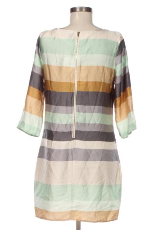 Šaty  Unbranded, Velikost S, Barva Vícebarevné, Cena  599,00 Kč