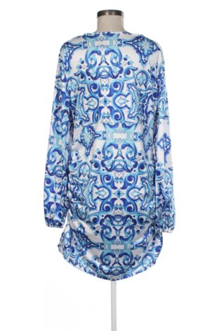 Рокля Unbranded, Размер L, Цвят Многоцветен, Цена 20,00 €