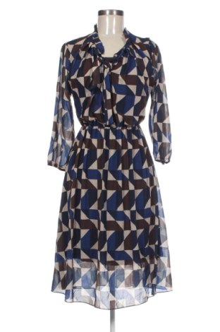 Šaty  Unbranded, Veľkosť L, Farba Viacfarebná, Cena  23,95 €