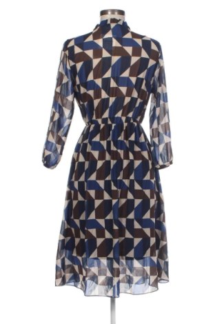 Šaty  Unbranded, Veľkosť L, Farba Viacfarebná, Cena  23,95 €