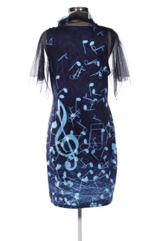 Рокля Unbranded, Размер M, Цвят Многоцветен, Цена 20,00 €