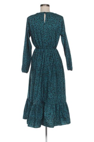 Φόρεμα Unbranded, Μέγεθος L, Χρώμα Πολύχρωμο, Τιμή 23,99 €