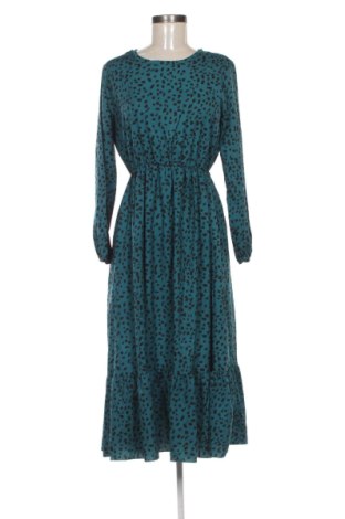 Φόρεμα Unbranded, Μέγεθος L, Χρώμα Πολύχρωμο, Τιμή 23,99 €