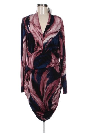 Рокля Unbranded, Размер L, Цвят Многоцветен, Цена 20,00 €