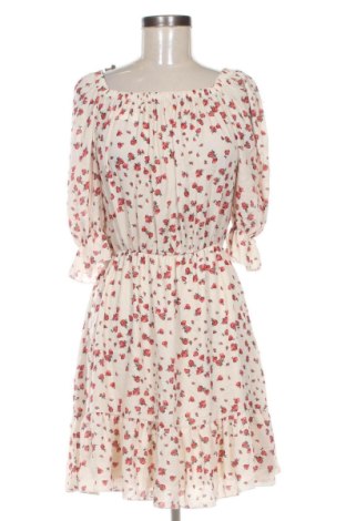 Kleid Unbranded, Größe S, Farbe Mehrfarbig, Preis 25,99 €