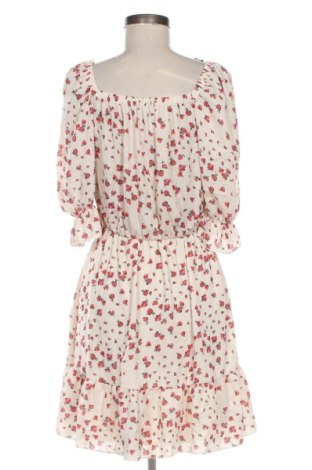 Kleid Unbranded, Größe S, Farbe Mehrfarbig, Preis 25,99 €