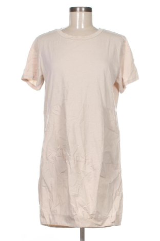 Φόρεμα Unbranded, Μέγεθος M, Χρώμα  Μπέζ, Τιμή 23,99 €