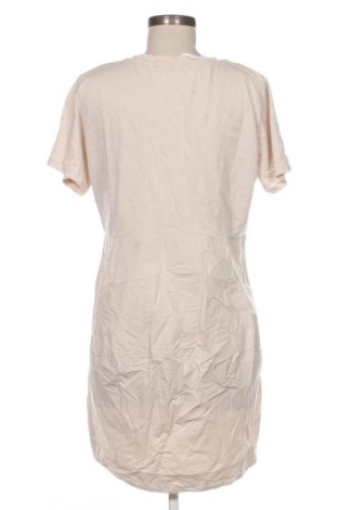 Φόρεμα Unbranded, Μέγεθος M, Χρώμα  Μπέζ, Τιμή 23,99 €