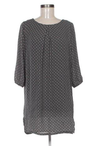 Kleid Unbranded, Größe L, Farbe Mehrfarbig, Preis € 26,99