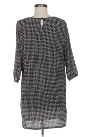 Kleid Unbranded, Größe L, Farbe Mehrfarbig, Preis € 26,99