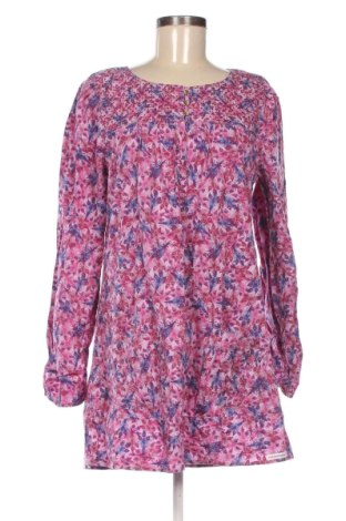 Рокля Blutsgeschwister, Размер L, Цвят Многоцветен, Цена 42,43 €