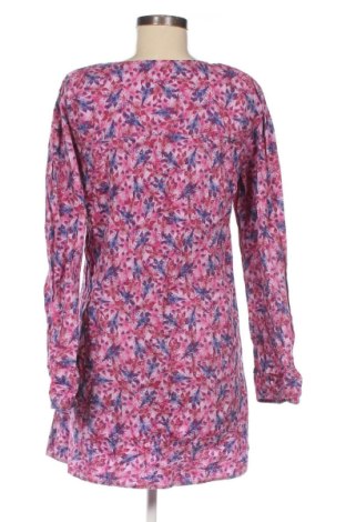 Рокля Blutsgeschwister, Размер L, Цвят Многоцветен, Цена 42,43 €