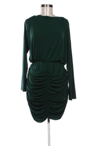 Рокля Unbranded, Размер M, Цвят Зелен, Цена 20,00 €