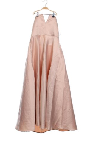 Рокля Unbranded, Размер M, Цвят Розов, Цена 30,16 €