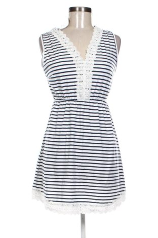 Рокля Unbranded, Размер XS, Цвят Многоцветен, Цена 19,95 €