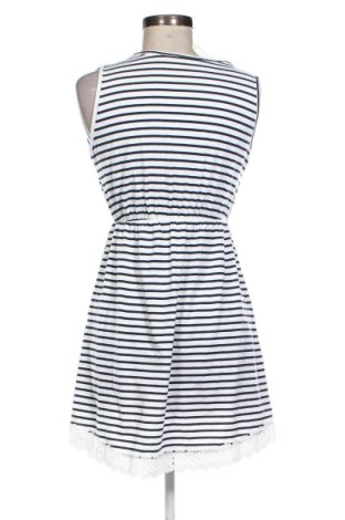 Рокля Unbranded, Размер XS, Цвят Многоцветен, Цена 19,95 €