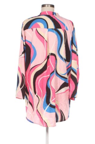 Kleid Unbranded, Größe L, Farbe Mehrfarbig, Preis € 26,99