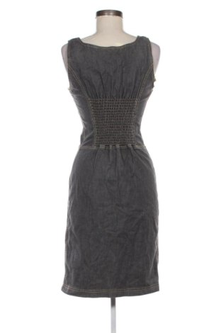 Kleid Unbranded, Größe M, Farbe Grau, Preis € 20,00