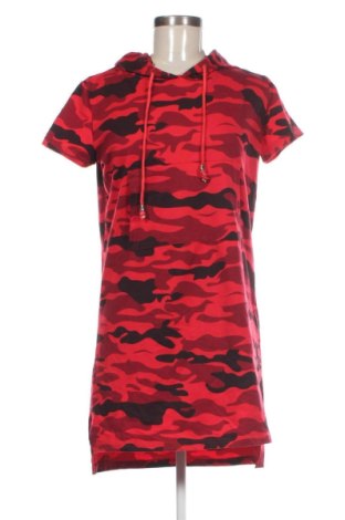 Kleid Unbranded, Größe S, Farbe Mehrfarbig, Preis € 26,99