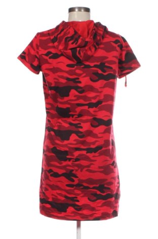 Kleid Unbranded, Größe S, Farbe Mehrfarbig, Preis € 26,99