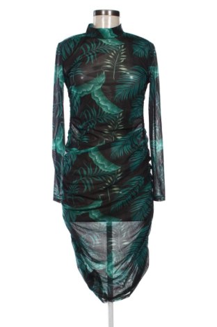 Šaty  Unbranded, Veľkosť M, Farba Viacfarebná, Cena  20,00 €