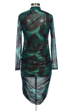 Šaty  Unbranded, Veľkosť M, Farba Viacfarebná, Cena  20,00 €