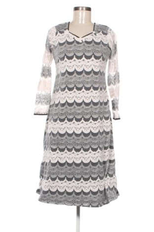 Kleid Unbranded, Größe L, Farbe Mehrfarbig, Preis € 26,99