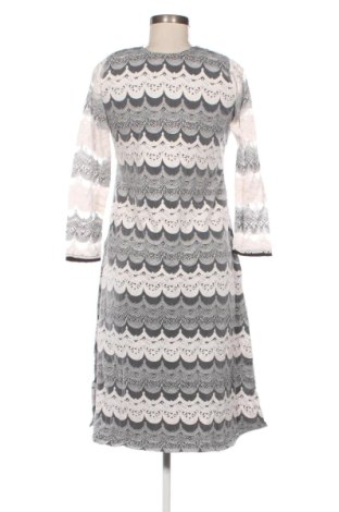 Kleid Unbranded, Größe L, Farbe Mehrfarbig, Preis € 26,99