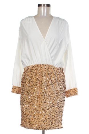 Рокля Unbranded, Размер L, Цвят Многоцветен, Цена 20,00 €