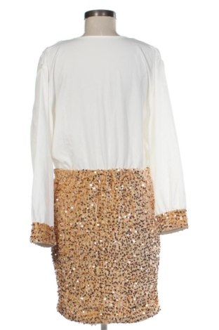 Рокля Unbranded, Размер L, Цвят Многоцветен, Цена 20,00 €