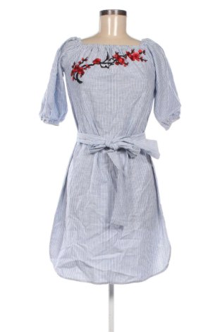 Sukienka Unbranded, Rozmiar M, Kolor Kolorowy, Cena 82,23 zł